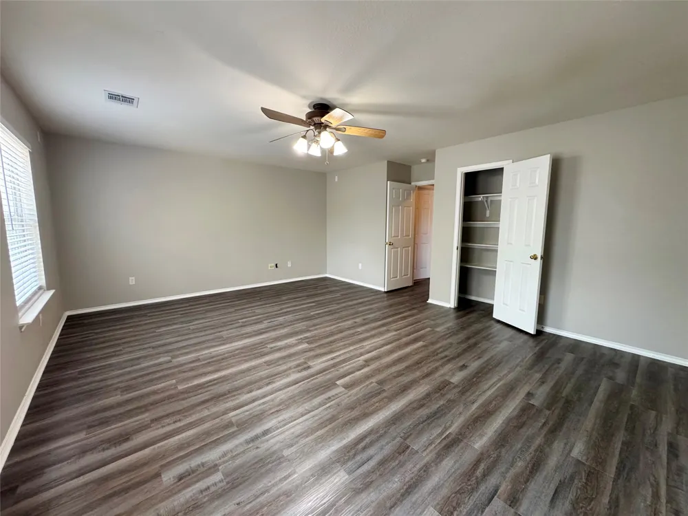 2311 Portwood Bend Cove Cedar Park, TX 78613