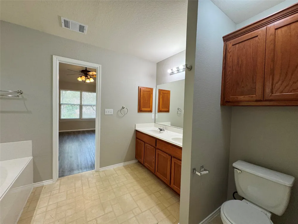 2311 Portwood Bend Cove Cedar Park, TX 78613