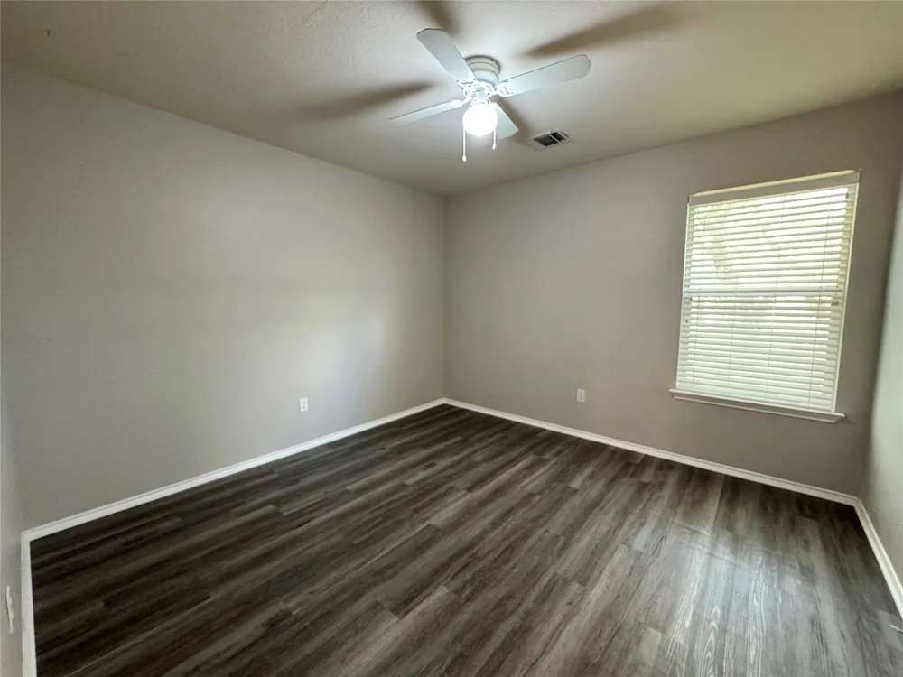 2311 Portwood Bend Cove Cedar Park, TX 78613
