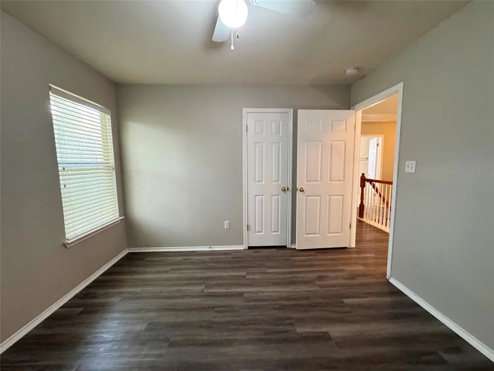 2311 Portwood Bend Cove Cedar Park, TX 78613
