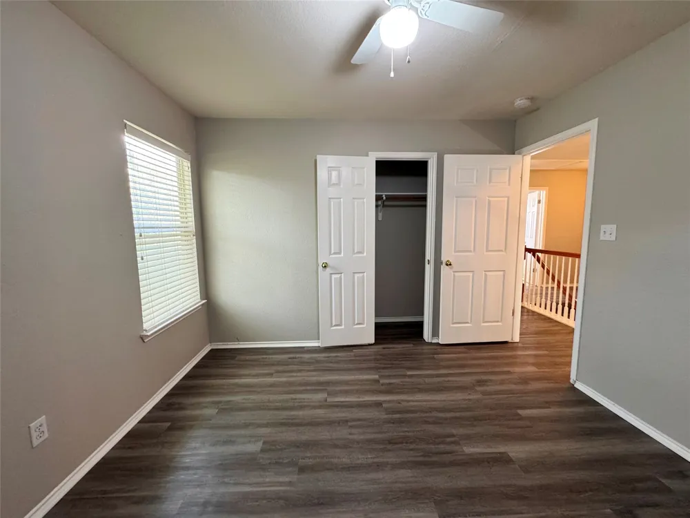 2311 Portwood Bend Cove Cedar Park, TX 78613