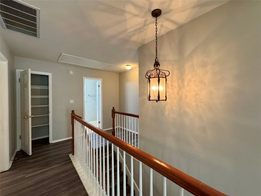 2311 Portwood Bend Cove Cedar Park, TX 78613