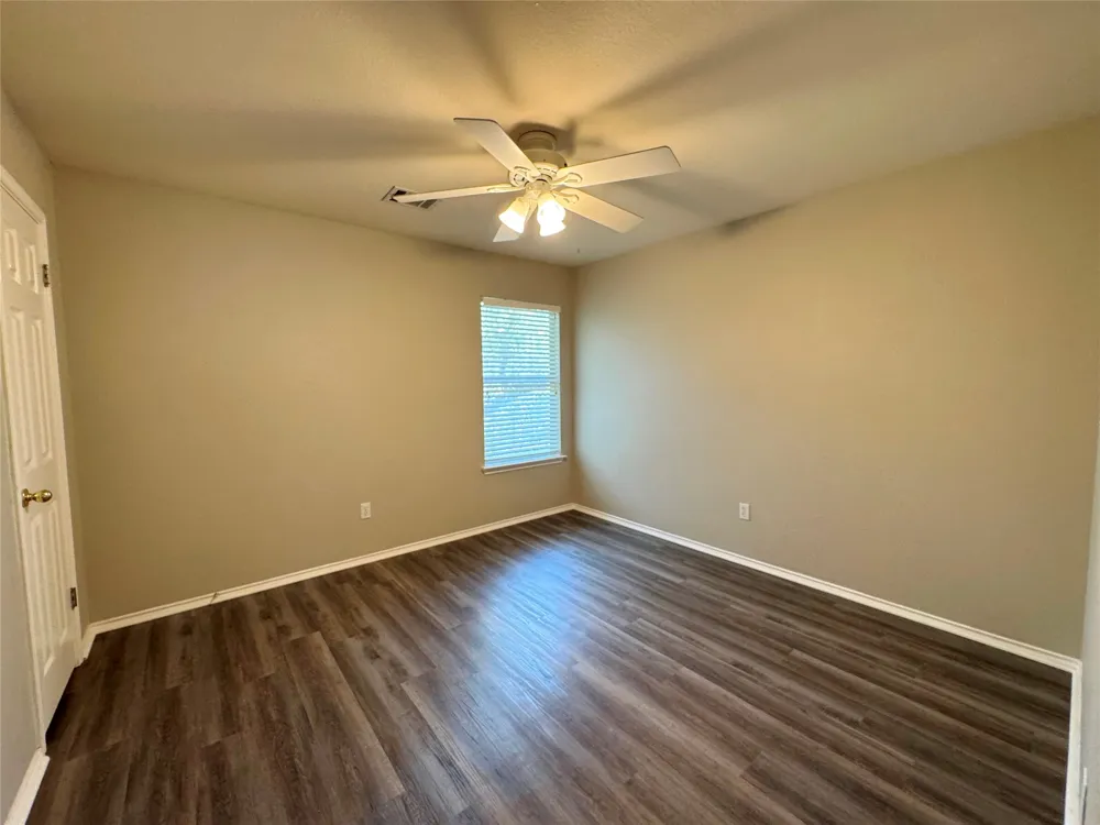2311 Portwood Bend Cove Cedar Park, TX 78613
