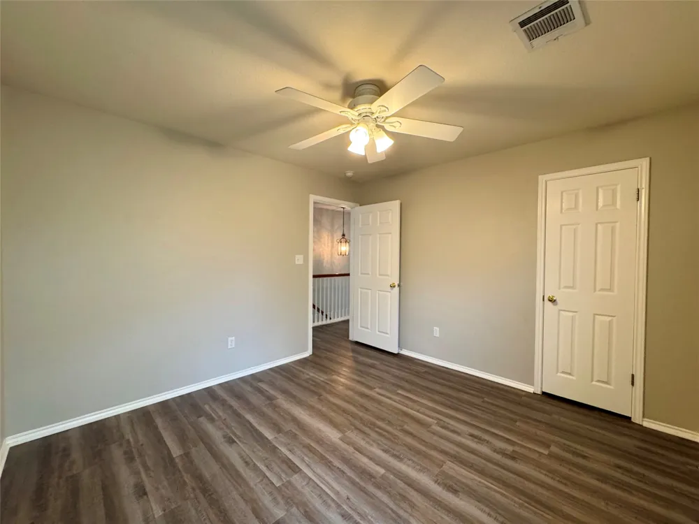 2311 Portwood Bend Cove Cedar Park, TX 78613