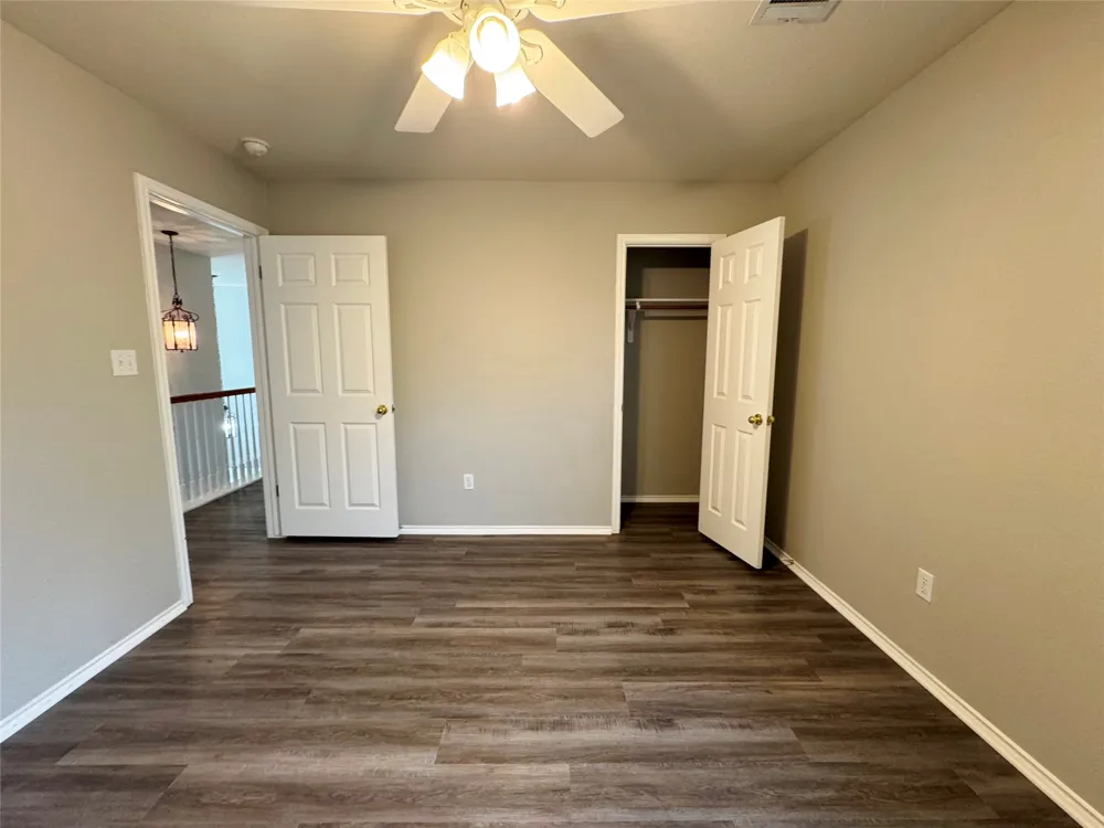 2311 Portwood Bend Cove Cedar Park, TX 78613