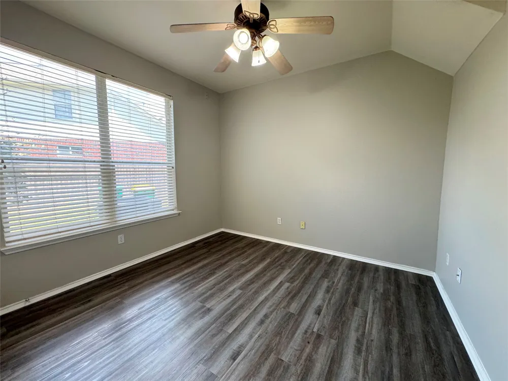 2311 Portwood Bend Cove Cedar Park, TX 78613
