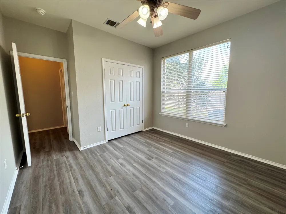 2311 Portwood Bend Cove Cedar Park, TX 78613