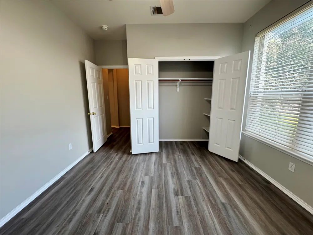 2311 Portwood Bend Cove Cedar Park, TX 78613