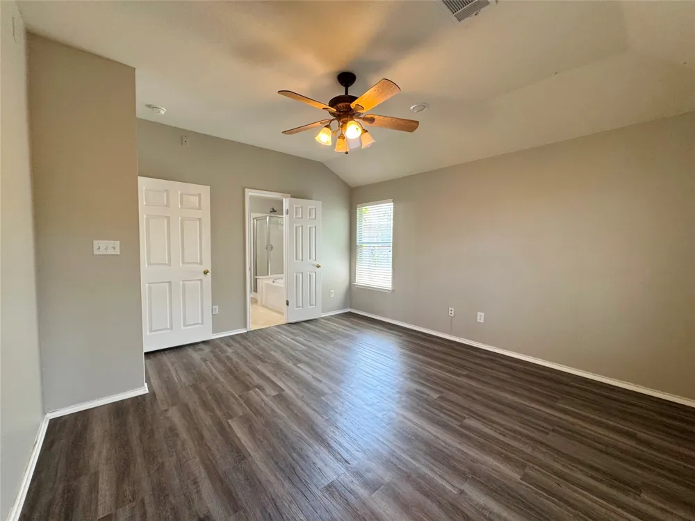 2311 Portwood Bend Cove Cedar Park, TX 78613