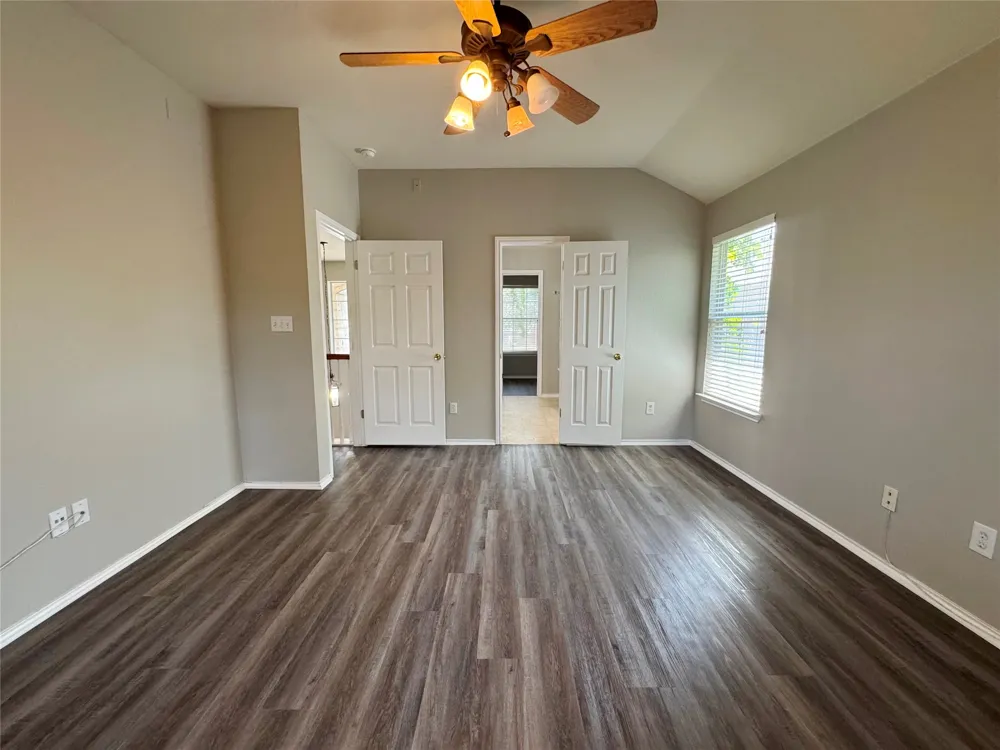 2311 Portwood Bend Cove Cedar Park, TX 78613