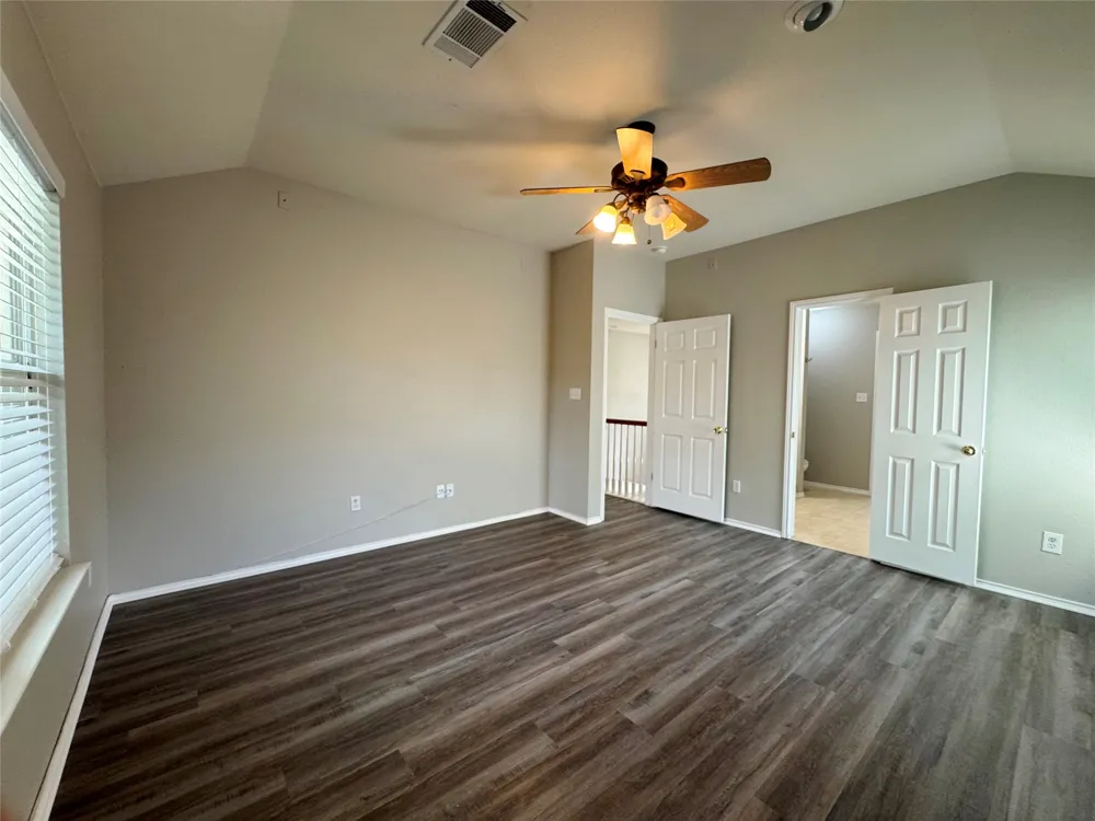2311 Portwood Bend Cove Cedar Park, TX 78613