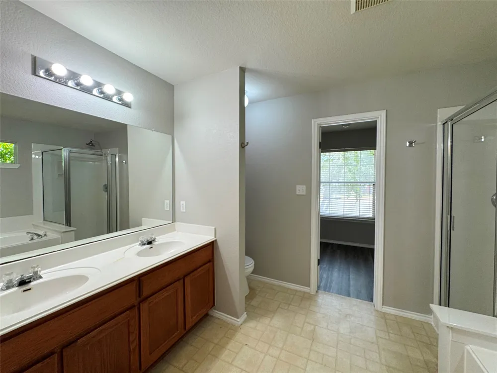 2311 Portwood Bend Cove Cedar Park, TX 78613