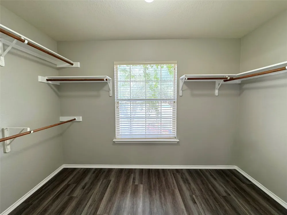 2311 Portwood Bend Cove Cedar Park, TX 78613