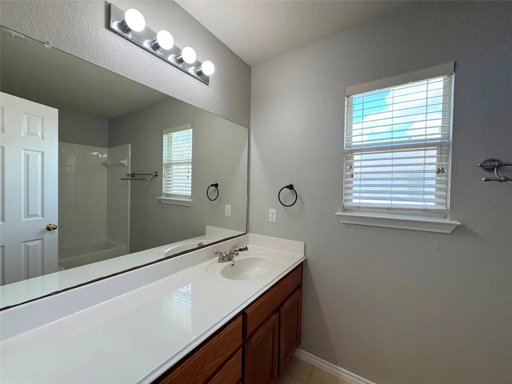 2311 Portwood Bend Cove Cedar Park, TX 78613