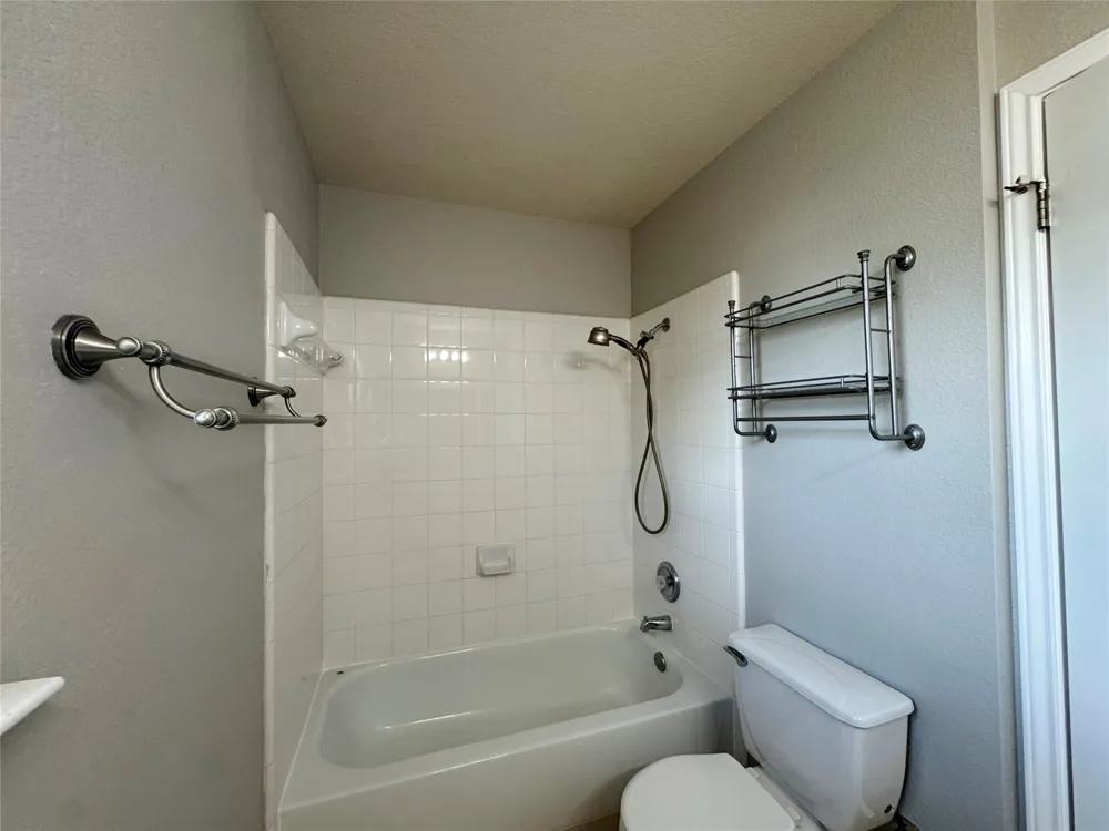 2311 Portwood Bend Cove Cedar Park, TX 78613