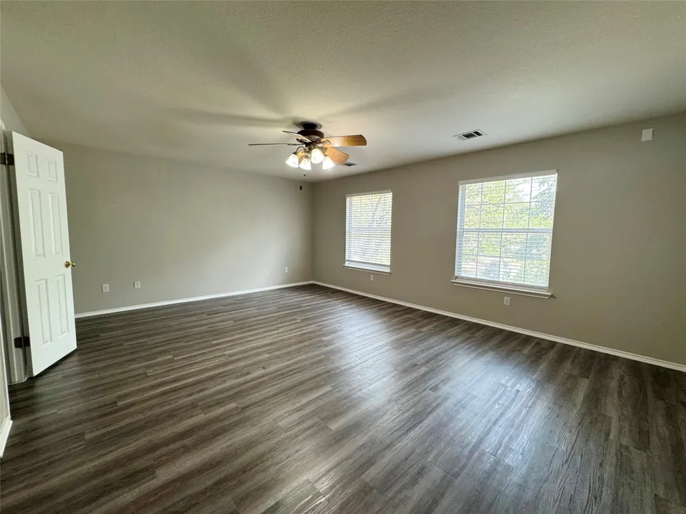 2311 Portwood Bend Cove Cedar Park, TX 78613