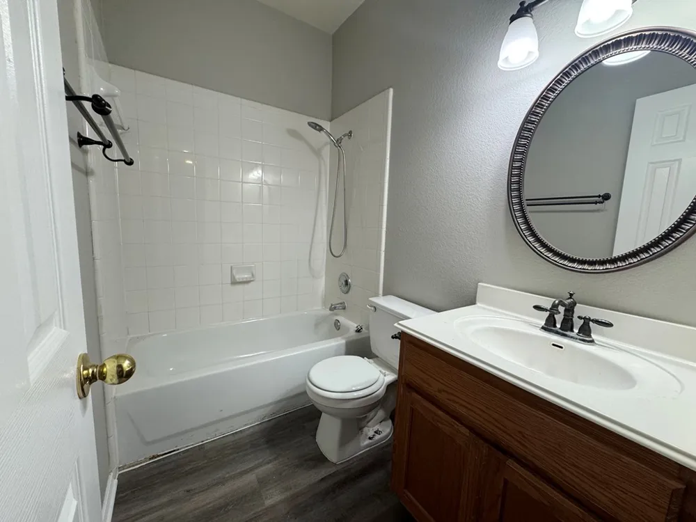 2311 Portwood Bend Cove Cedar Park, TX 78613