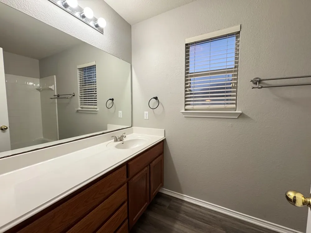 2311 Portwood Bend Cove Cedar Park, TX 78613