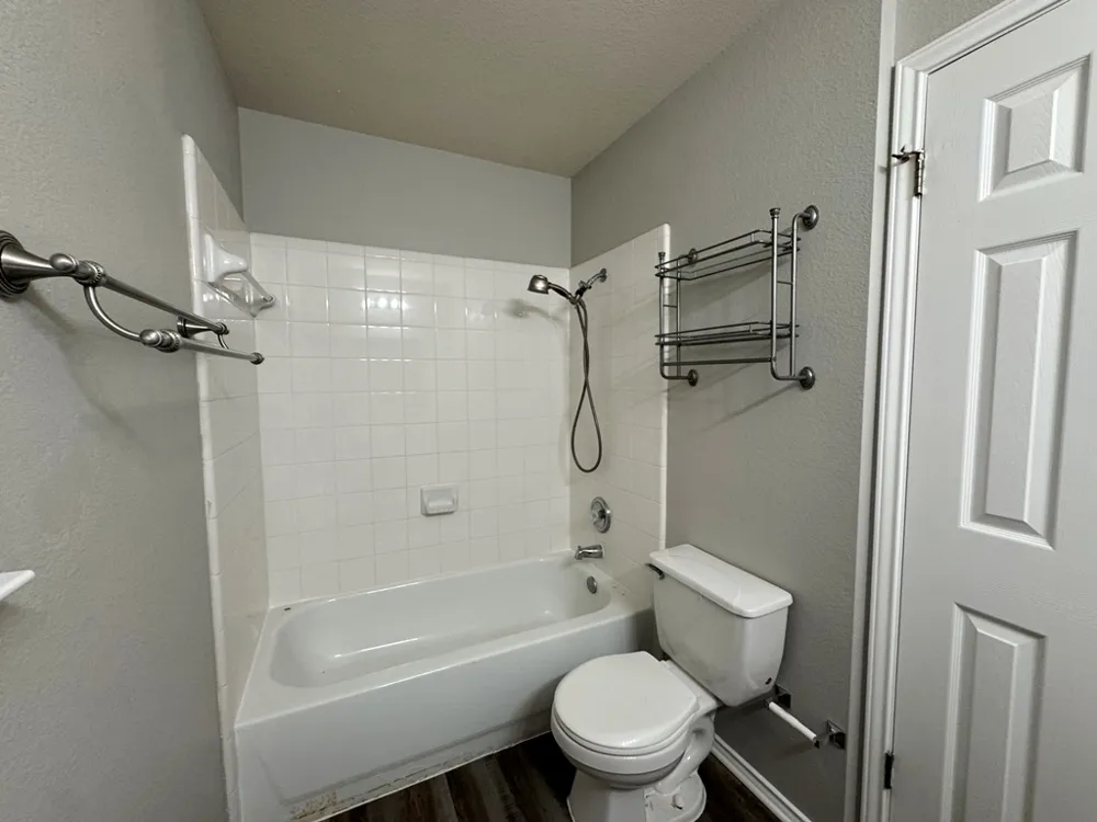 2311 Portwood Bend Cove Cedar Park, TX 78613