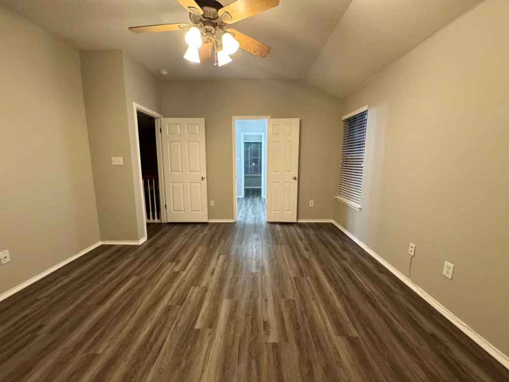 2311 Portwood Bend Cove Cedar Park, TX 78613