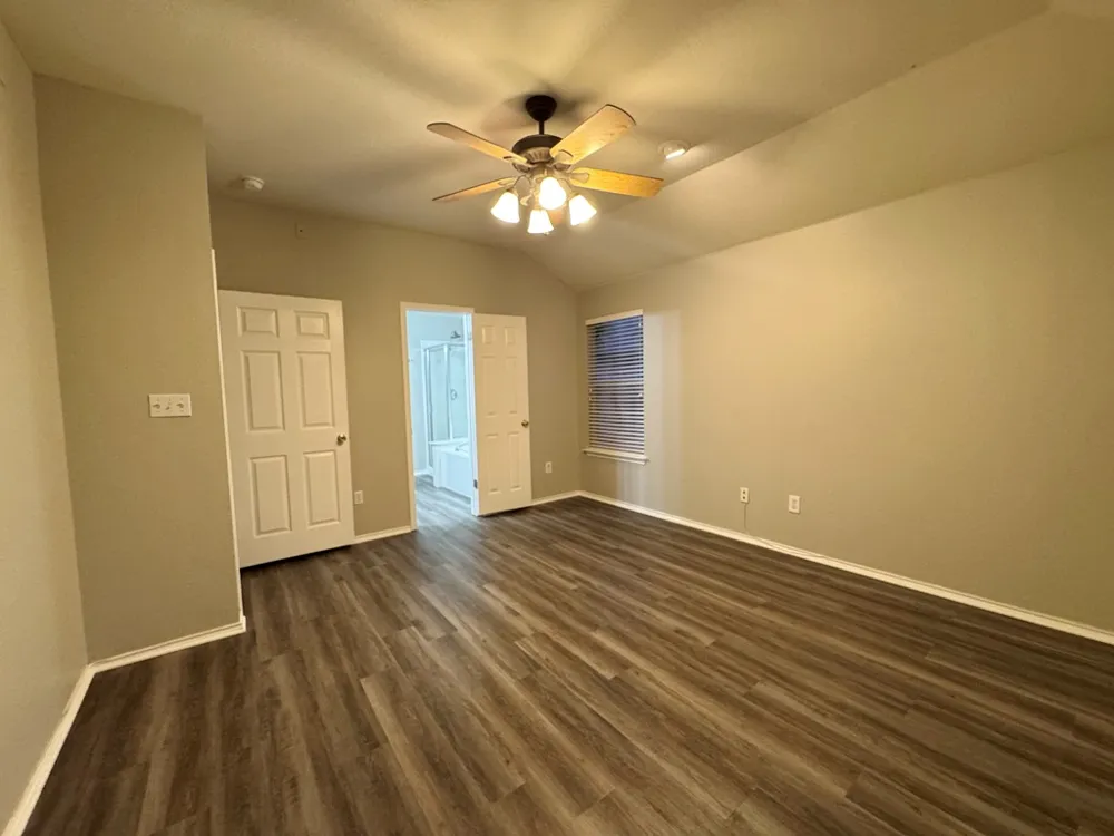 2311 Portwood Bend Cove Cedar Park, TX 78613