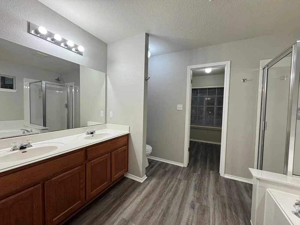 2311 Portwood Bend Cove Cedar Park, TX 78613