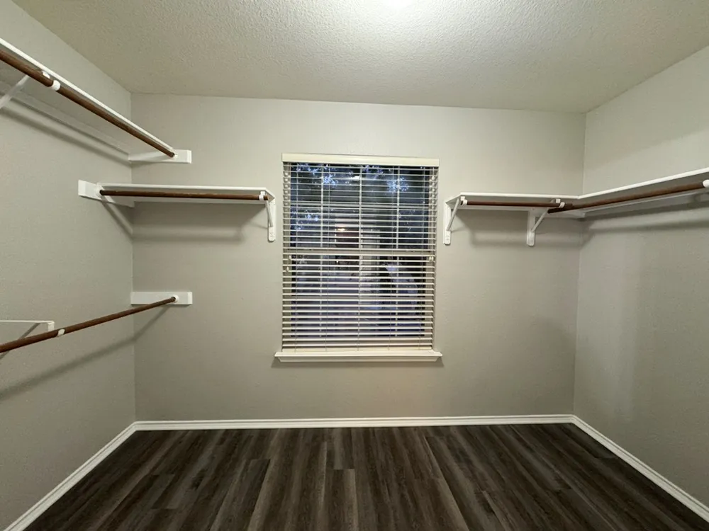 2311 Portwood Bend Cove Cedar Park, TX 78613