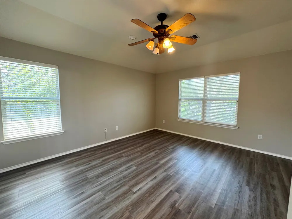 2311 Portwood Bend Cove Cedar Park, TX 78613