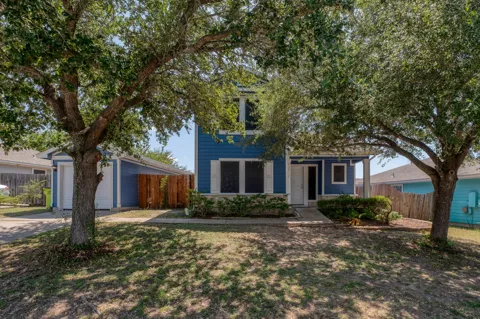12917 Briarcreek Loop