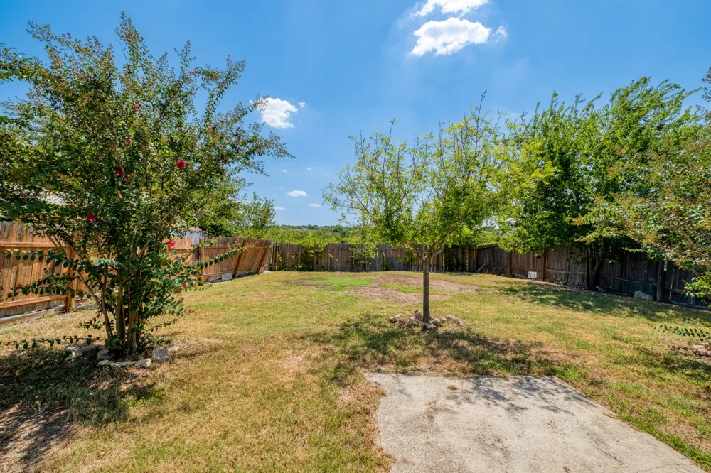 12917 Briarcreek Loop Manor, TX 78653