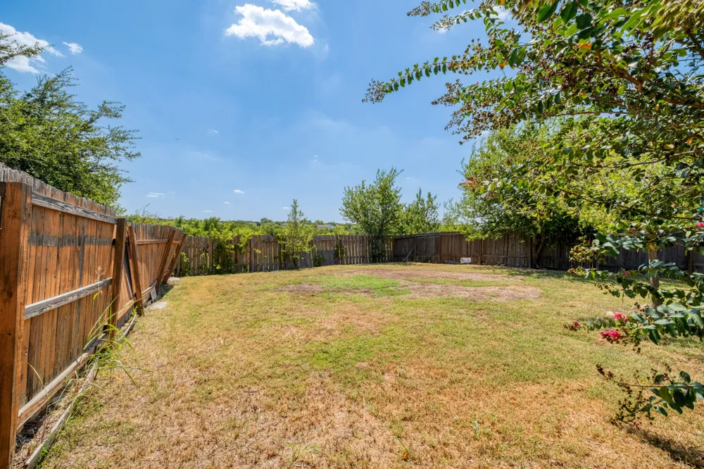 12917 Briarcreek Loop Manor, TX 78653