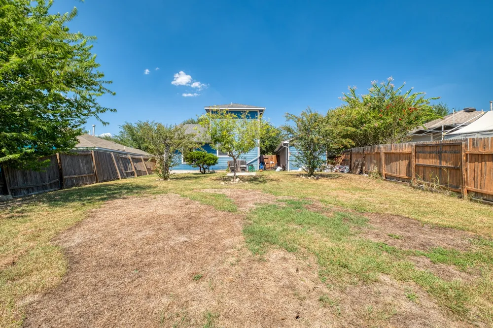 12917 Briarcreek Loop Manor, TX 78653