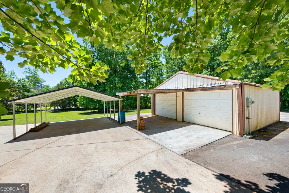 188 Deptula RD Jackson, GA 30233