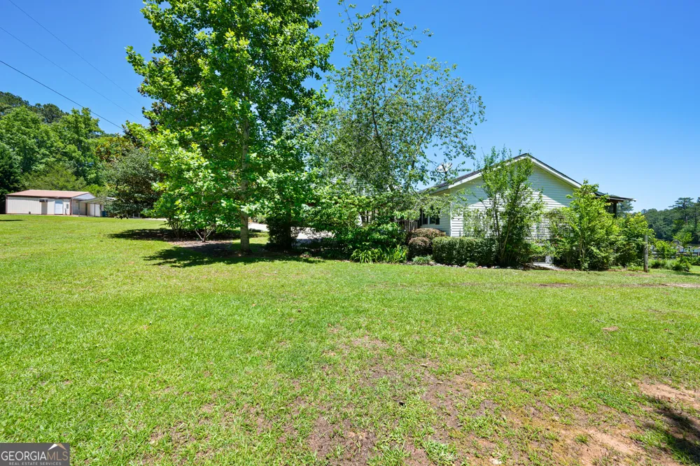 188 Deptula RD Jackson, GA 30233