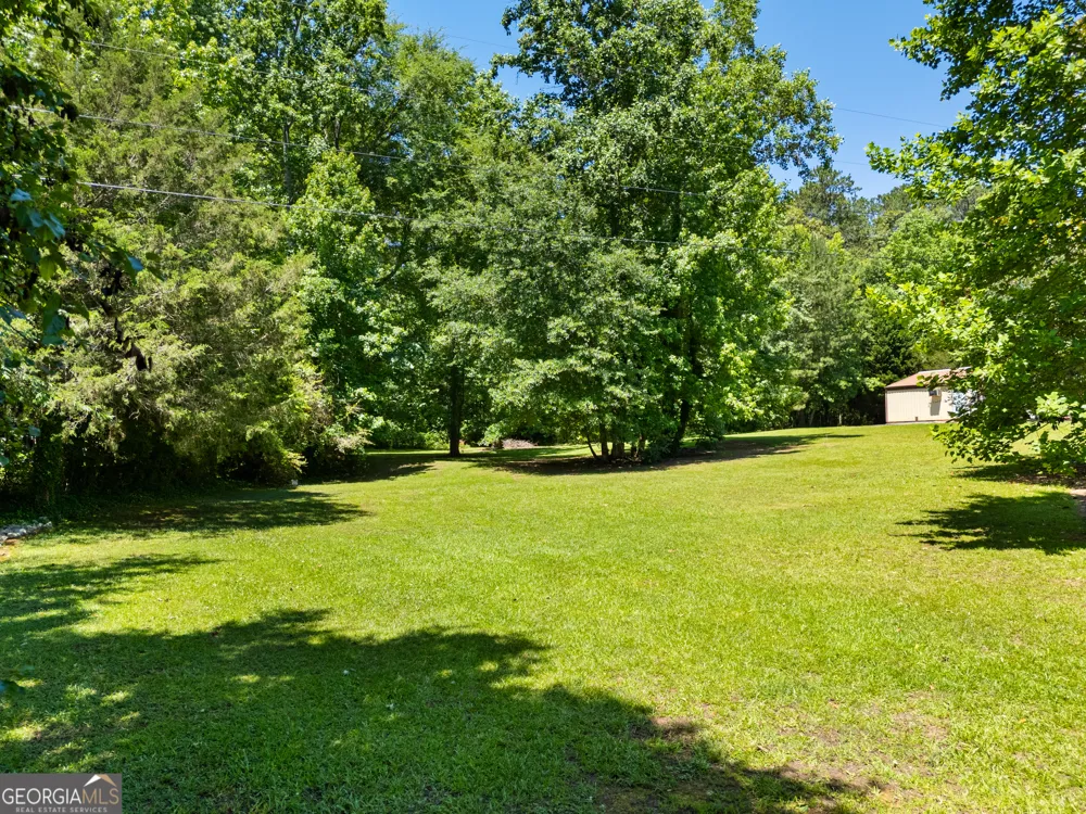 188 Deptula RD Jackson, GA 30233