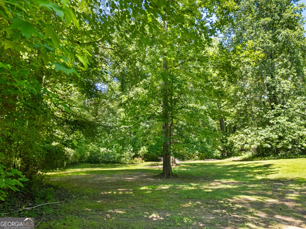 188 Deptula RD Jackson, GA 30233