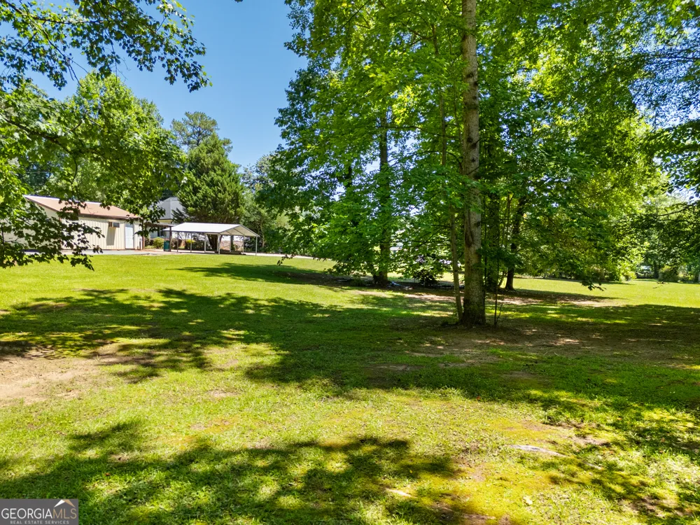 188 Deptula RD Jackson, GA 30233