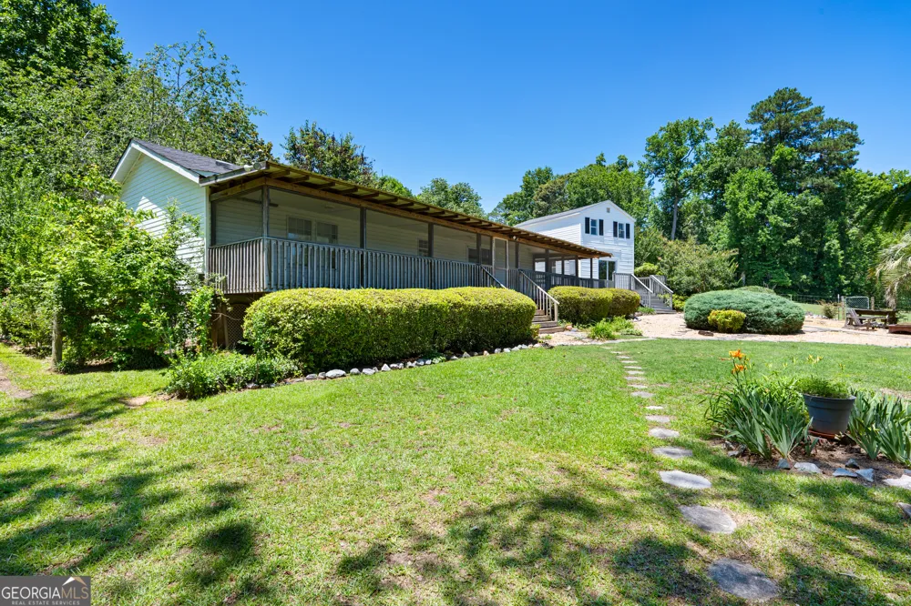 188 Deptula RD Jackson, GA 30233
