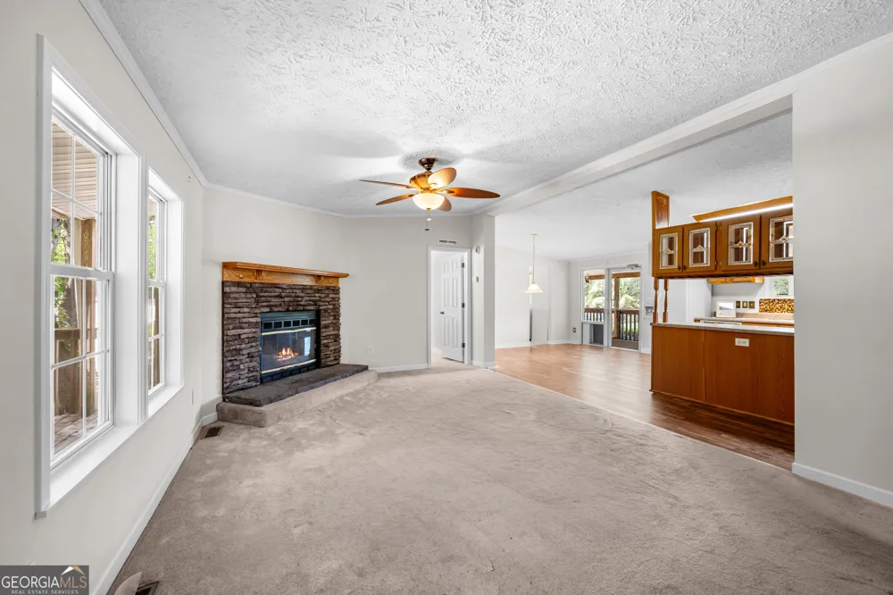 188 Deptula RD Jackson, GA 30233