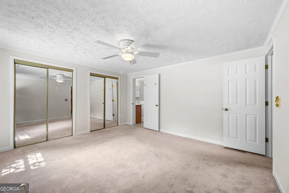 188 Deptula RD Jackson, GA 30233
