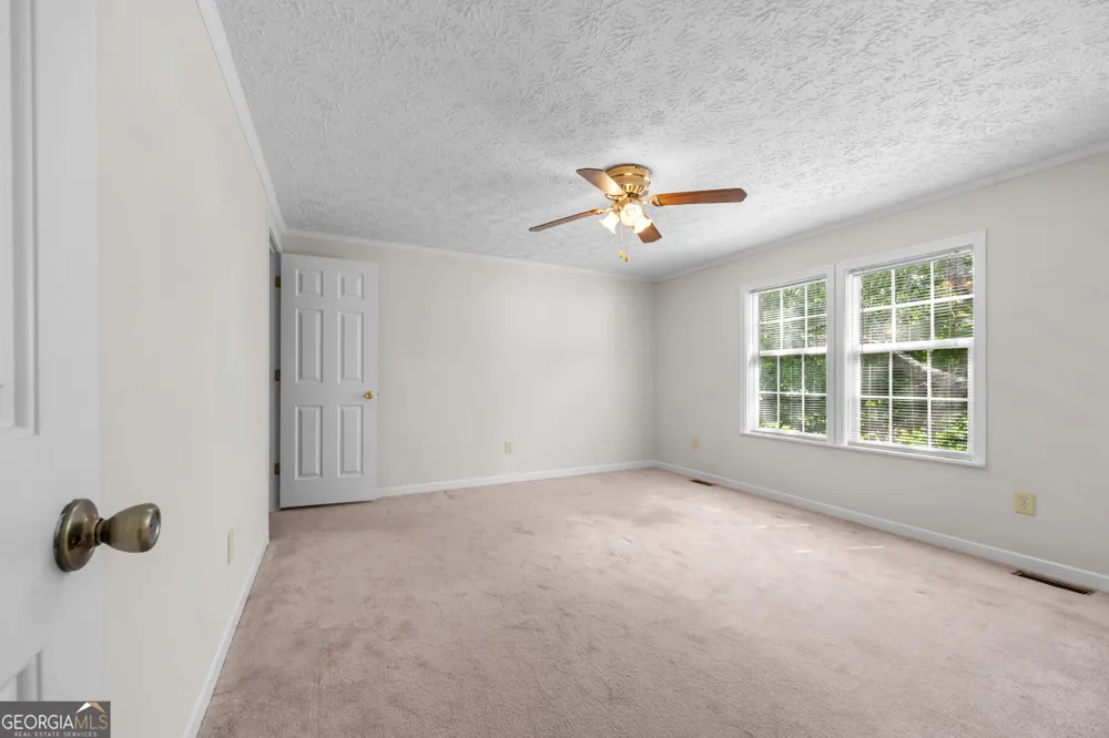 188 Deptula RD Jackson, GA 30233
