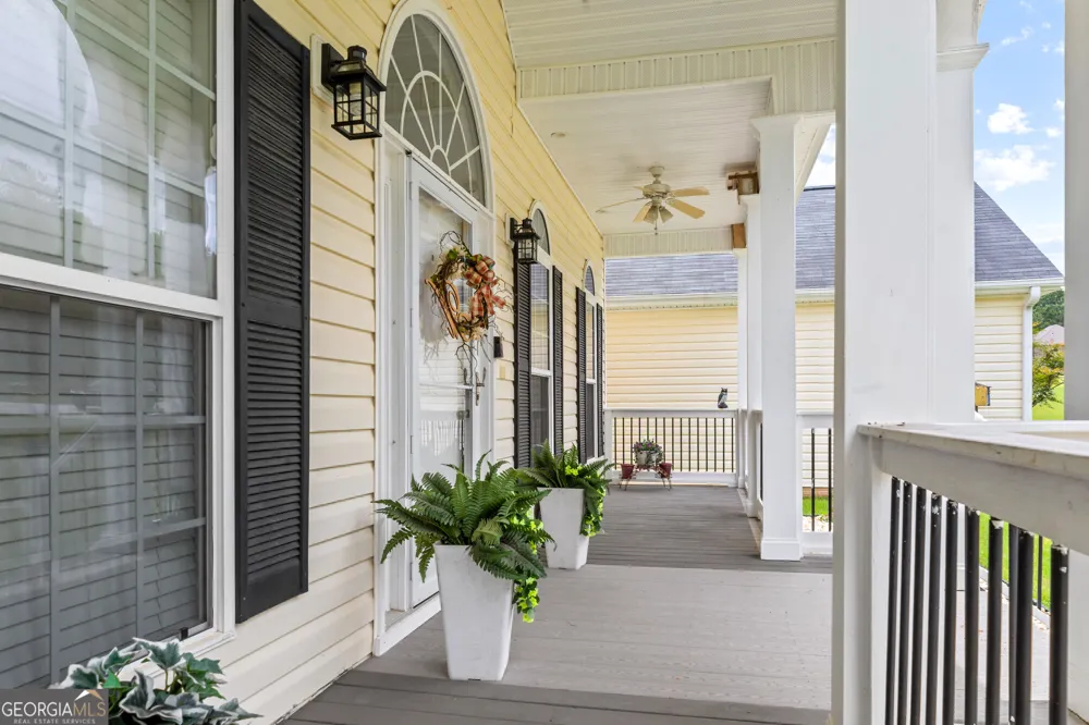 120 Copper Creek DR LaGrange, GA 30240