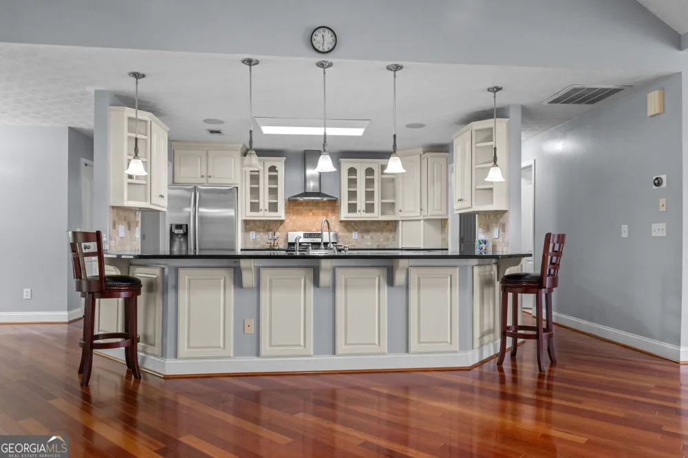 120 Copper Creek DR LaGrange, GA 30240