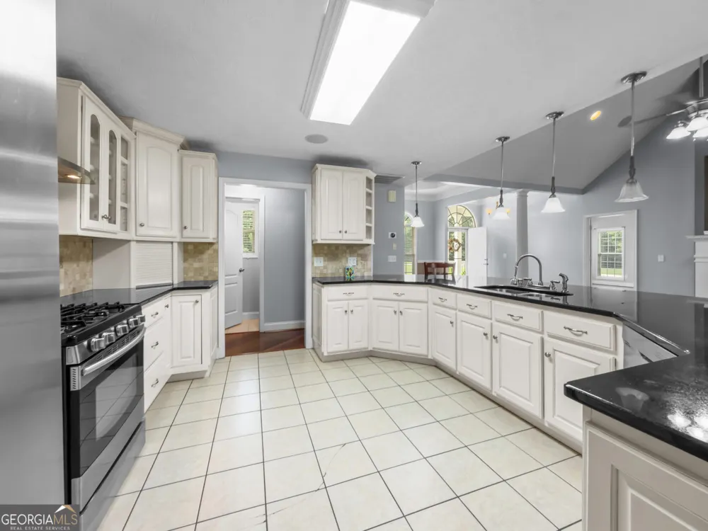 120 Copper Creek DR LaGrange, GA 30240