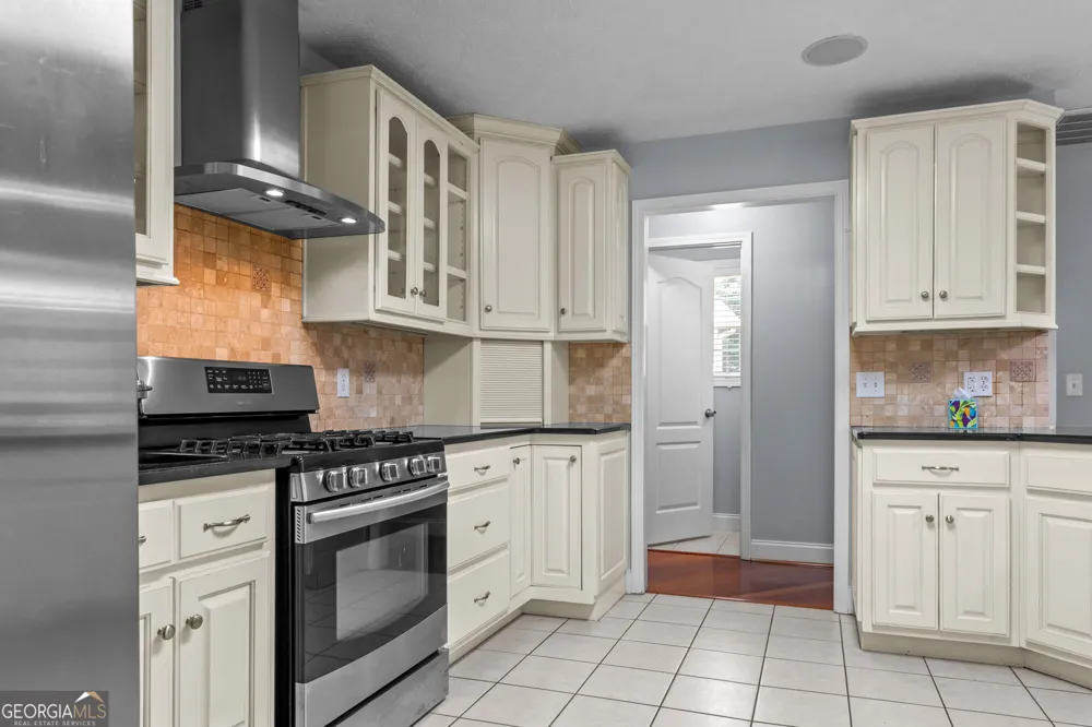 120 Copper Creek DR LaGrange, GA 30240