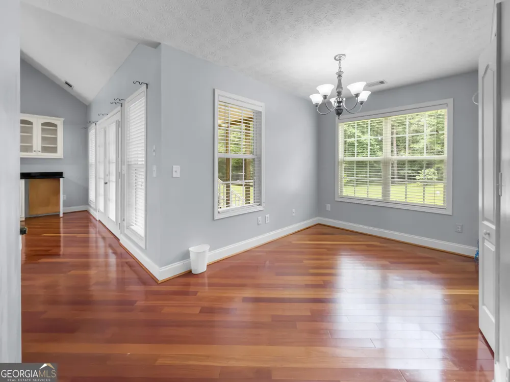 120 Copper Creek DR LaGrange, GA 30240