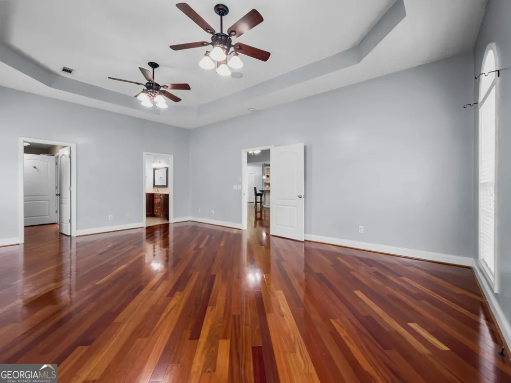 120 Copper Creek DR LaGrange, GA 30240