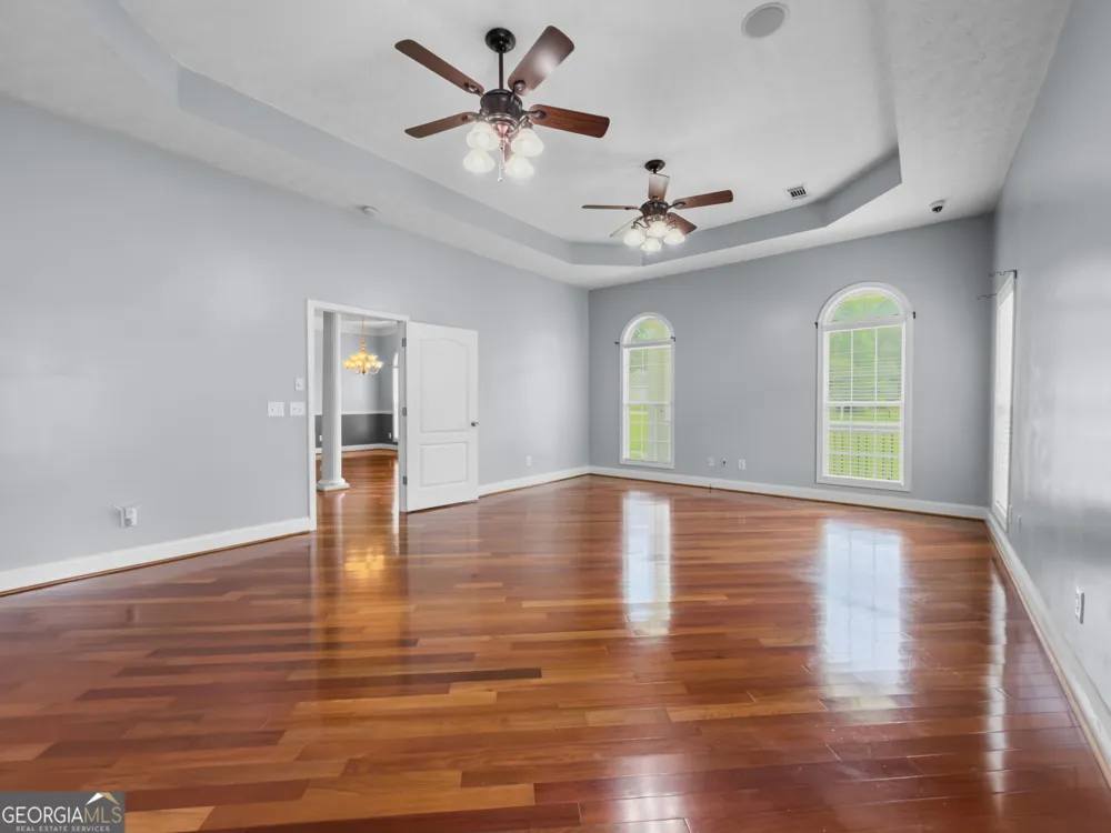 120 Copper Creek DR LaGrange, GA 30240