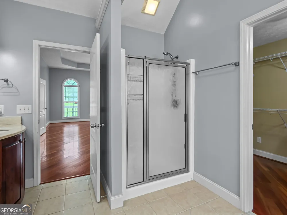 120 Copper Creek DR LaGrange, GA 30240