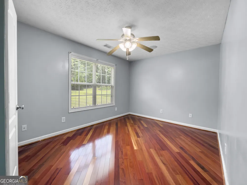 120 Copper Creek DR LaGrange, GA 30240